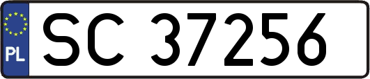 SC37256