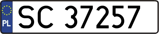 SC37257