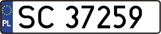 SC37259