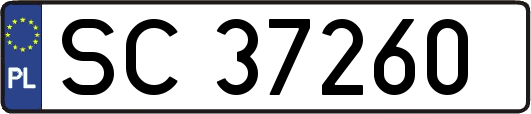 SC37260