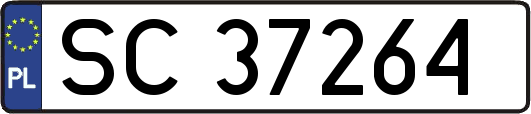 SC37264