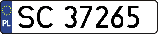 SC37265