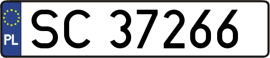 SC37266