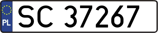 SC37267