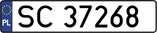 SC37268
