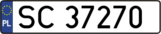 SC37270