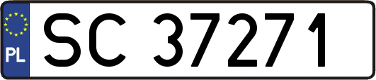 SC37271