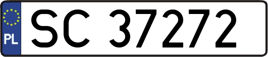 SC37272