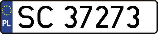 SC37273