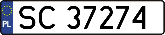 SC37274