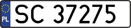SC37275