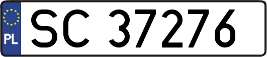 SC37276