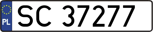SC37277