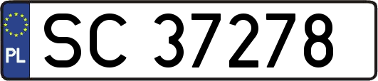 SC37278
