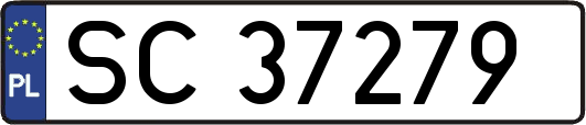SC37279