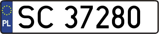 SC37280