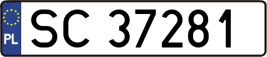 SC37281