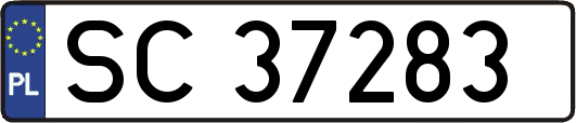 SC37283