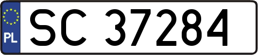SC37284