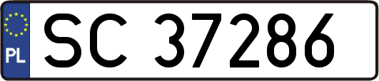 SC37286