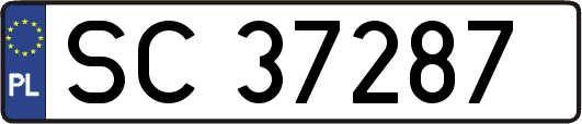 SC37287