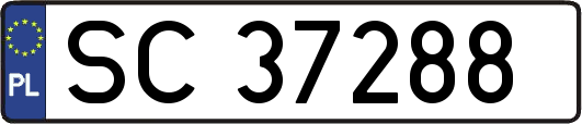 SC37288
