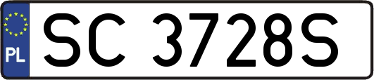 SC3728S