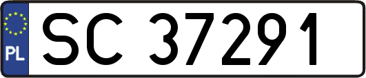 SC37291