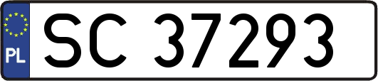 SC37293