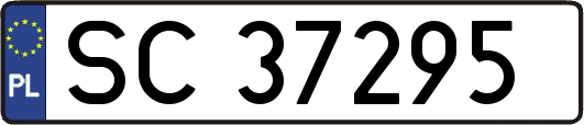 SC37295