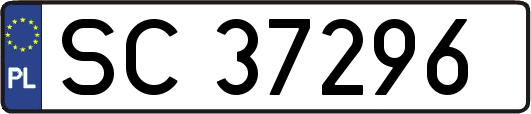 SC37296