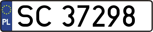 SC37298