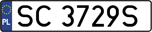 SC3729S