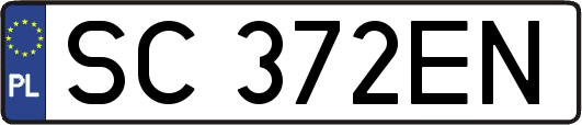 SC372EN