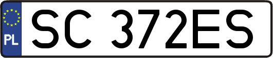 SC372ES