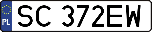 SC372EW