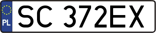 SC372EX