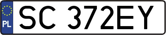 SC372EY