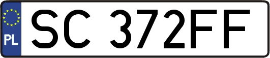 SC372FF
