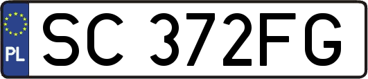 SC372FG