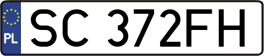 SC372FH