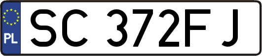SC372FJ