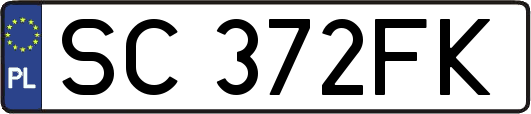 SC372FK
