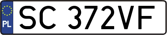 SC372VF