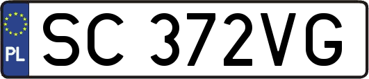 SC372VG