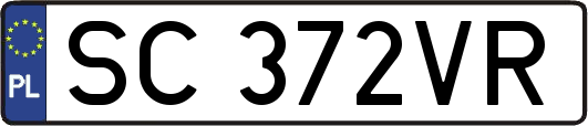 SC372VR