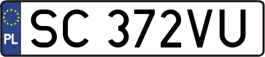 SC372VU