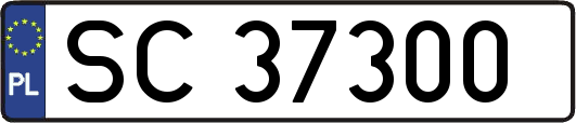 SC37300
