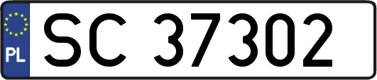 SC37302
