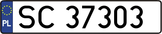 SC37303
